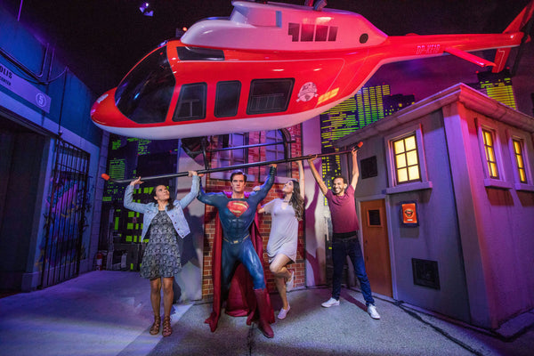 superman-go-orlando-expo