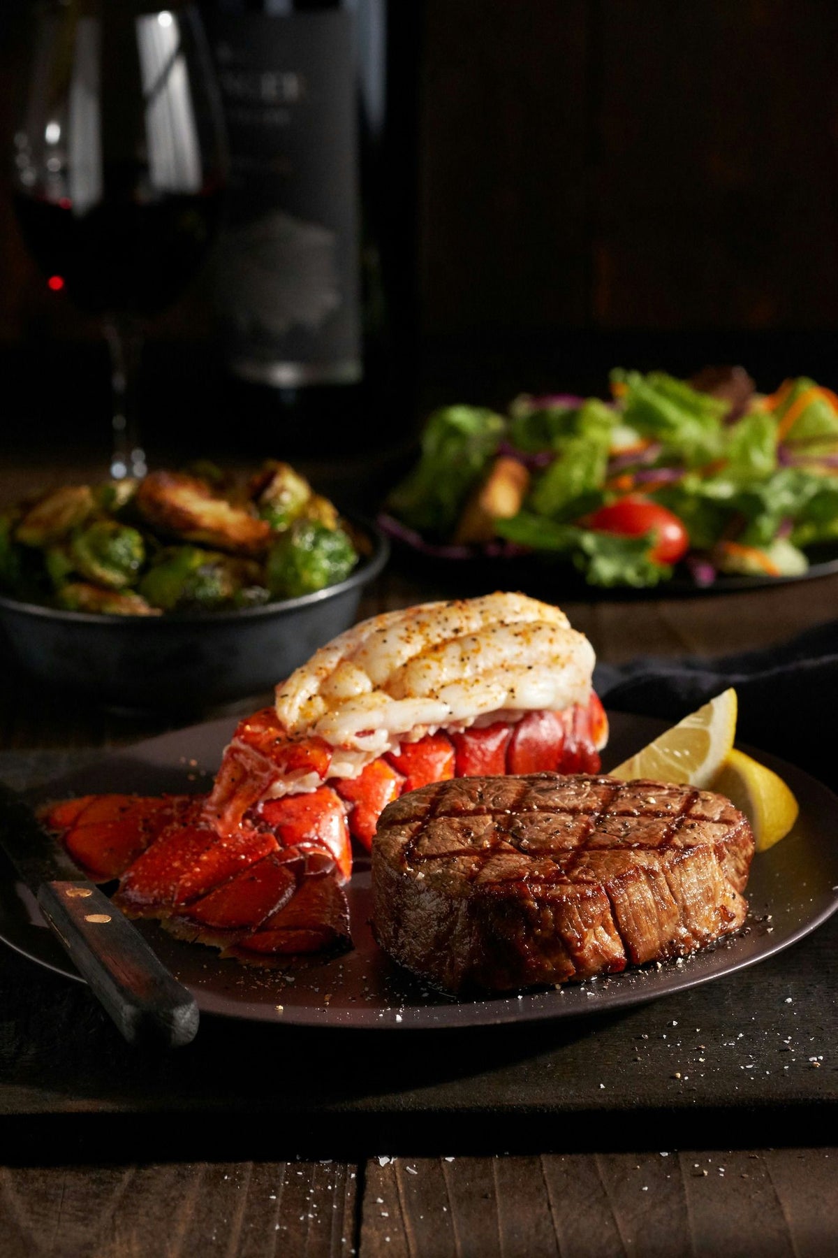 surf-and-turf