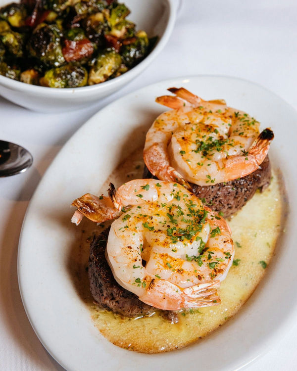 surf-and-turf