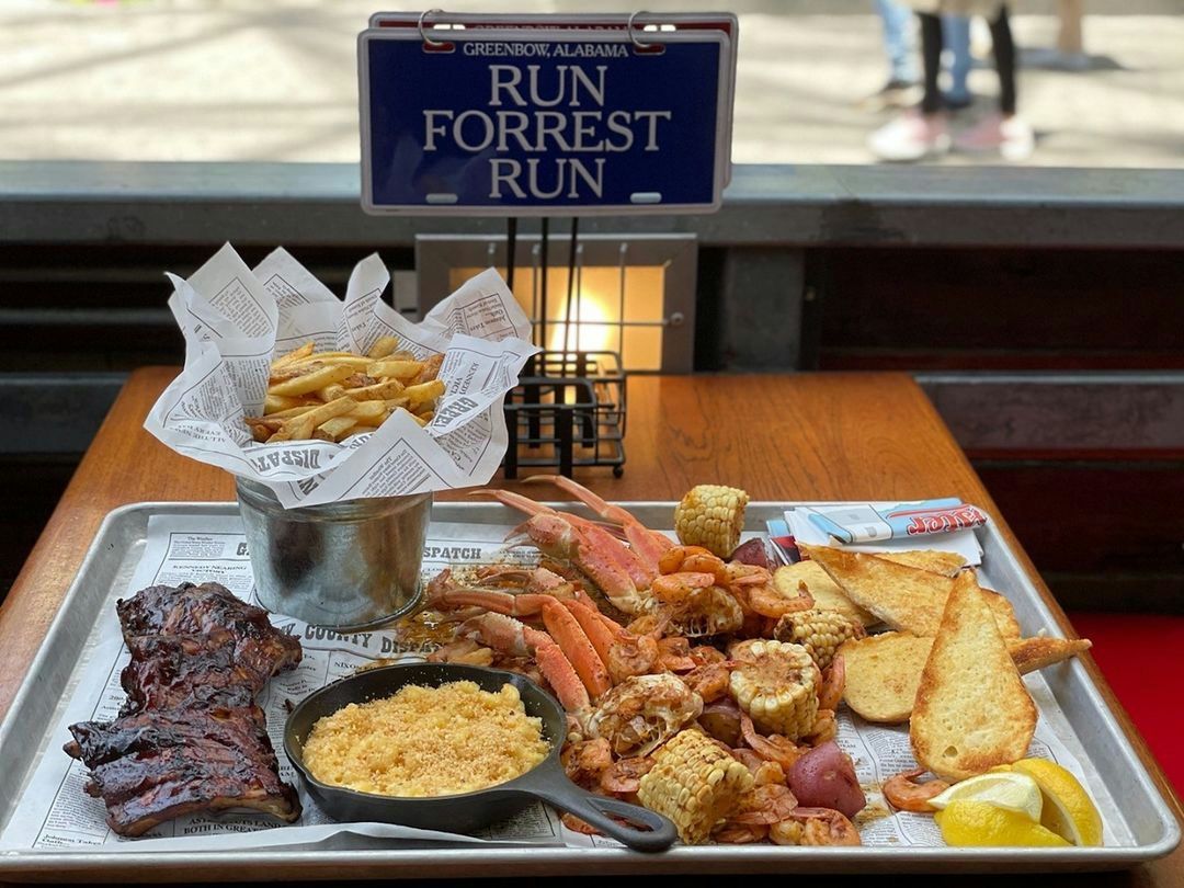 surf-n-turf-spread