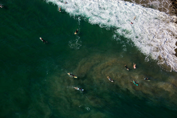 surfers above.jpeg
