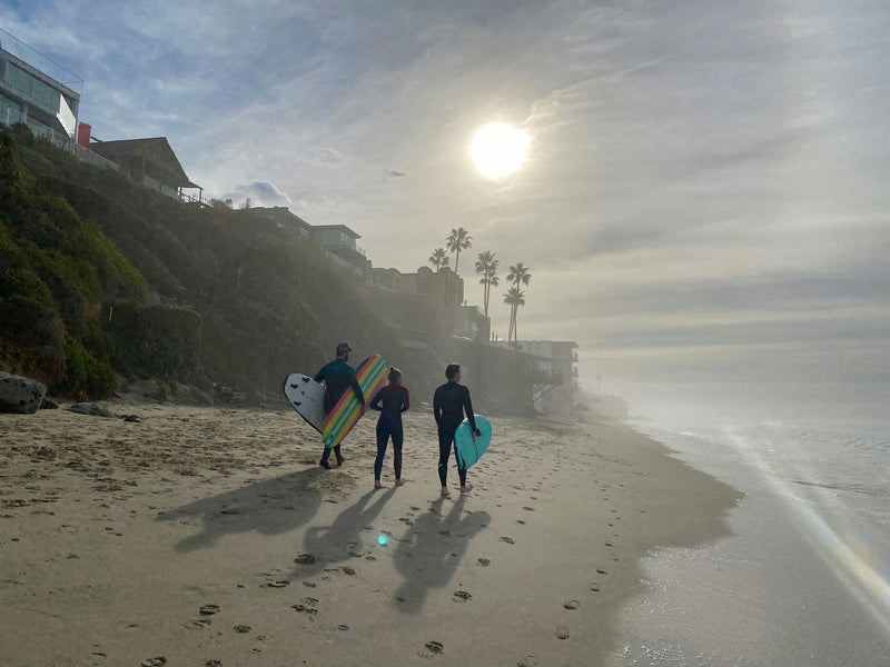surfers walking beach.jpg