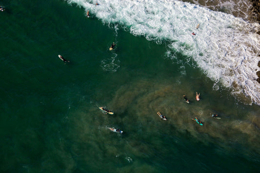 surfers above.jpeg