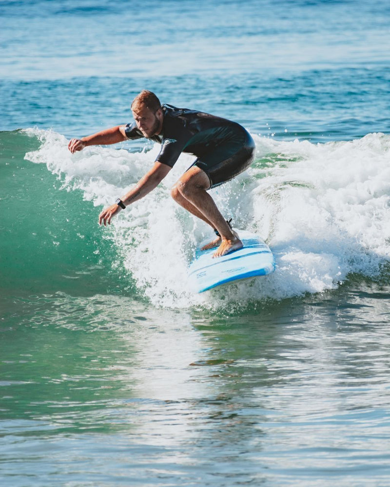 surfing-on-ocean