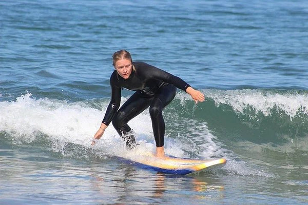 surfing-tour