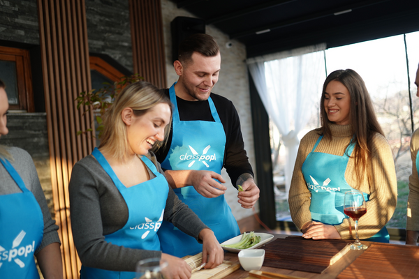 sushi class (3).png