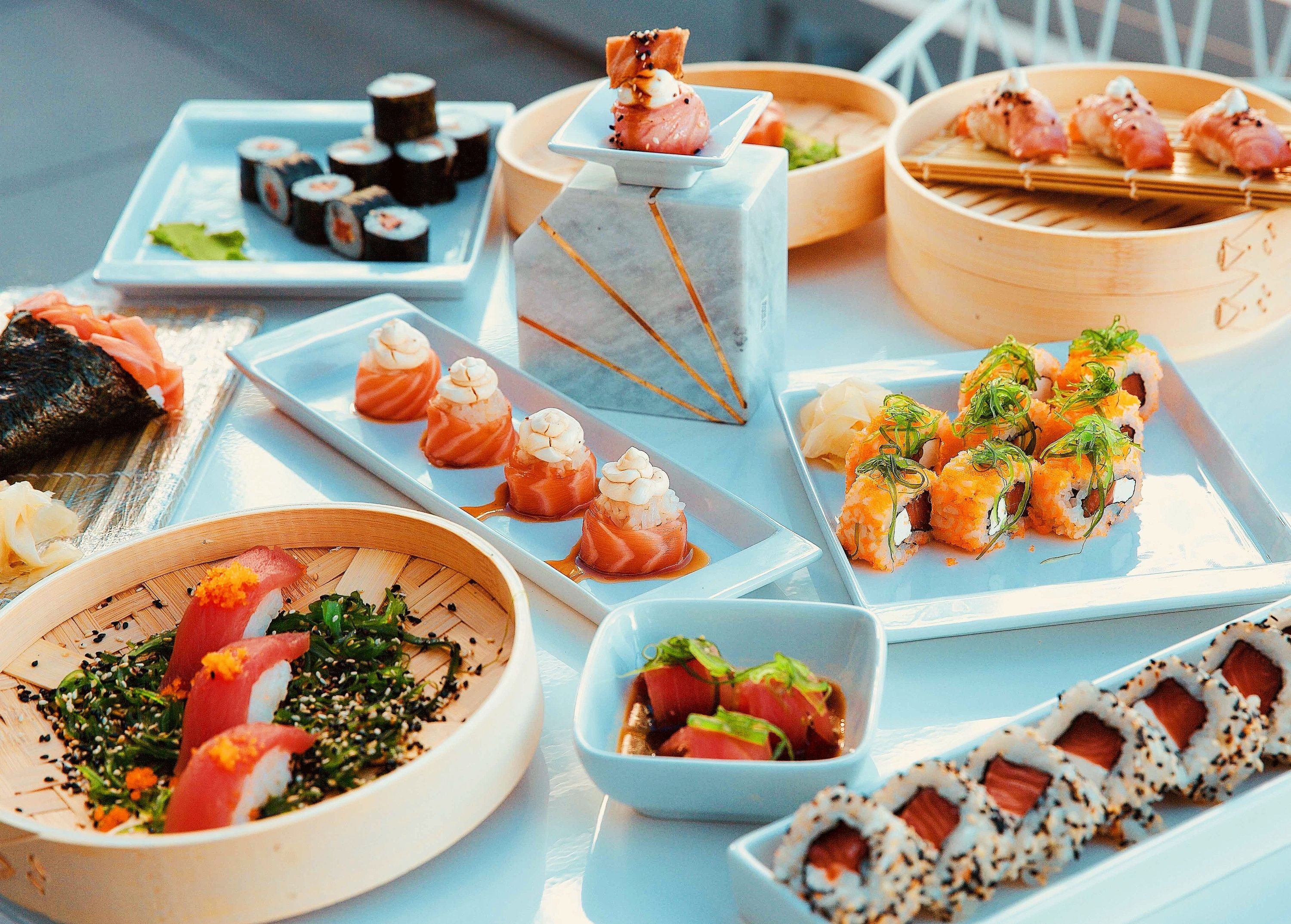 Romantic Italian Date Night Cooking Class In Nyc Romantic Italian Date Night Cooking Class In Nyc