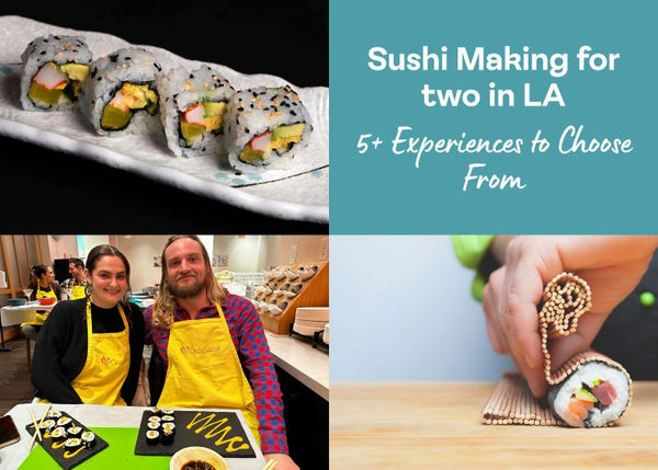 sushi la.jpg