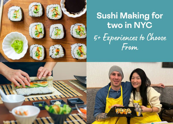 sushi nyc.jpg
