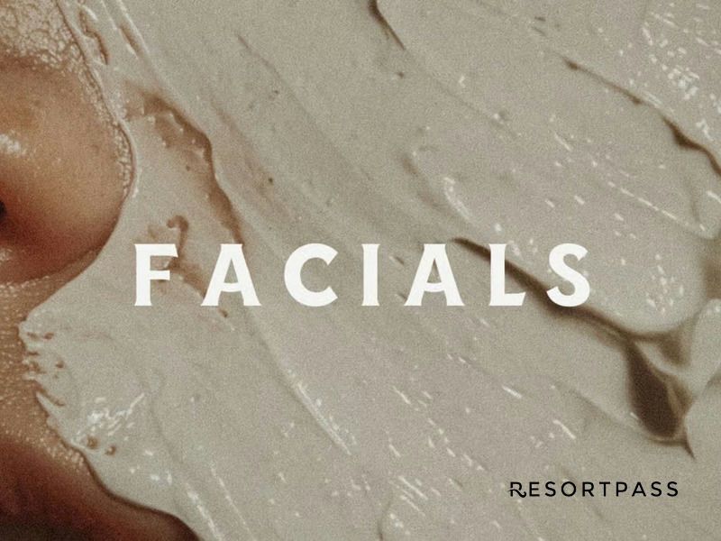 sway_facials_resortpass.jpg