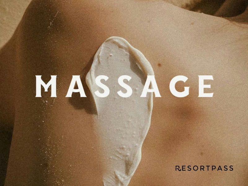 sway_massage_resortpass.jpg