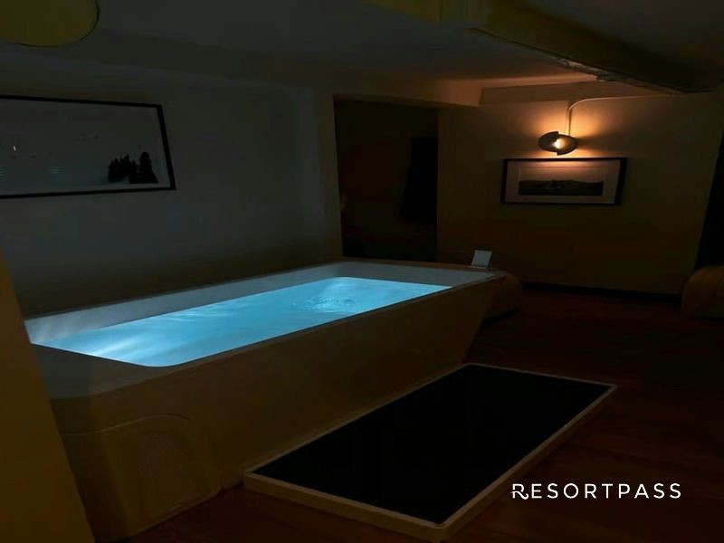 sway_remedy_room_resortpass.jpg
