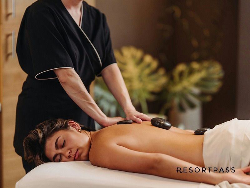 swedish-massage-spa-pass-coronado-island-marriott-spa-treatment-resortpass-logo.jpg