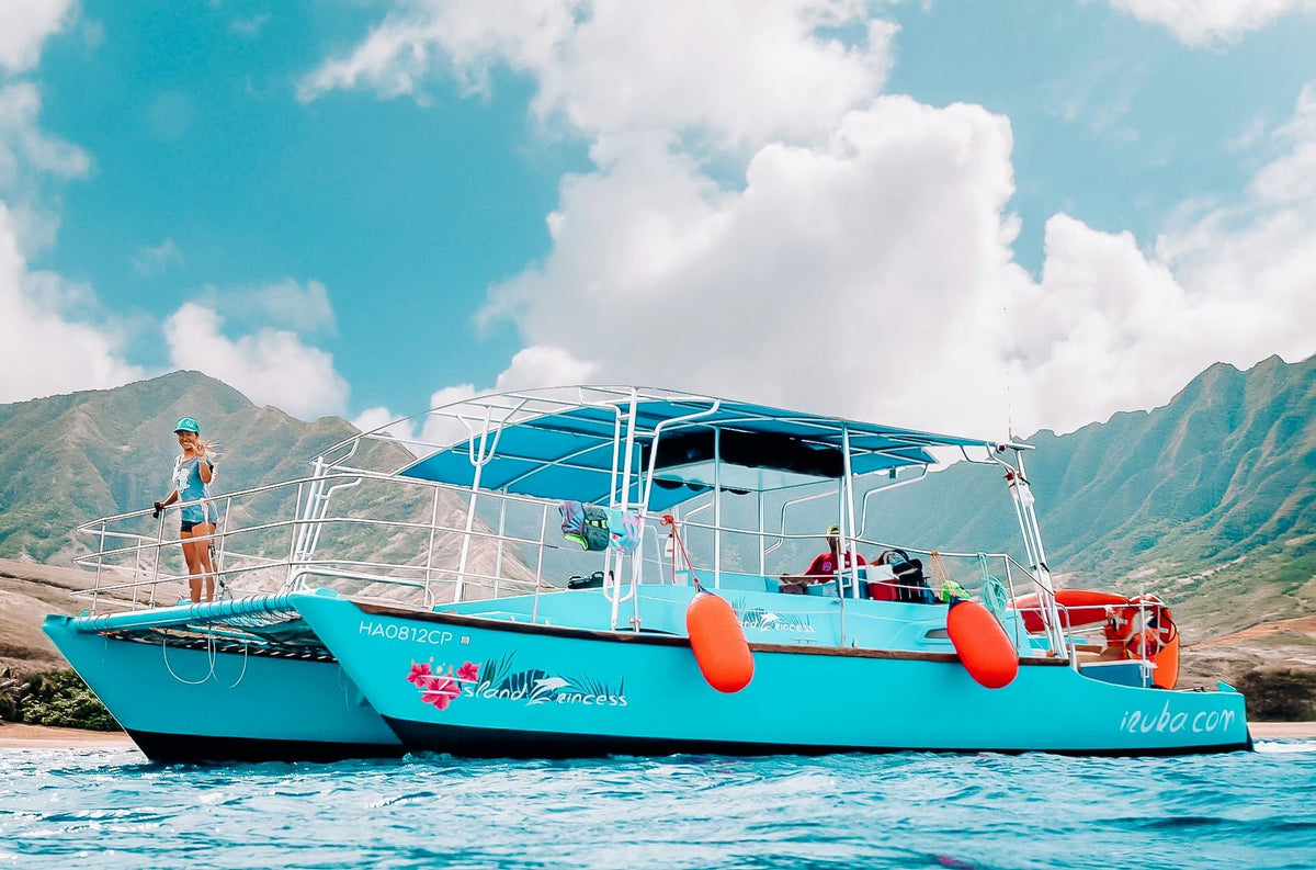 swim-with-turtles-in-waikiki-boat-jpeg