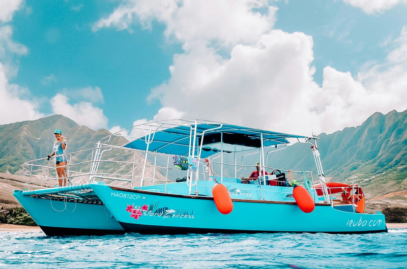 swim-with-turtles-in-waikiki-boat-jpeg
