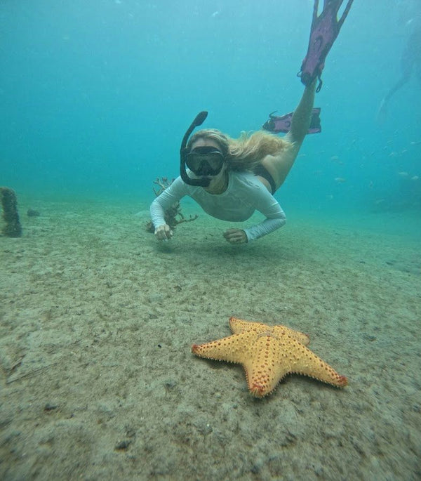 Deep Dive 6.jpg