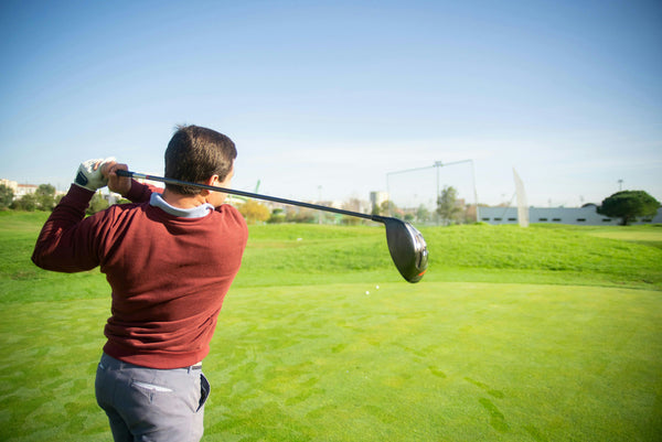 Go Play Golf Boston Experience.jpg