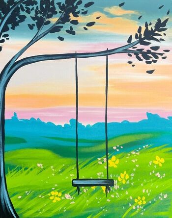 swinginginthewildflowers-jpeg