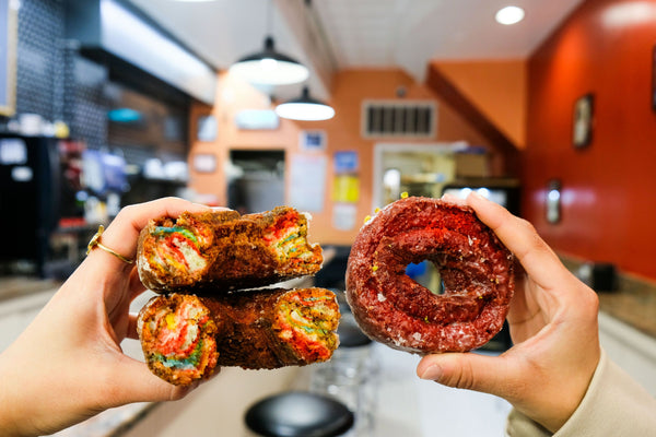 swirls-baked-in-donut-dough