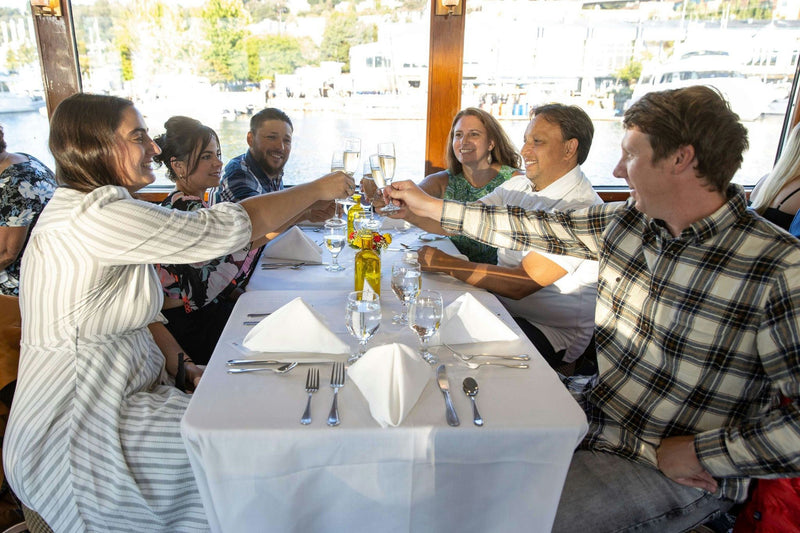 table-cheers