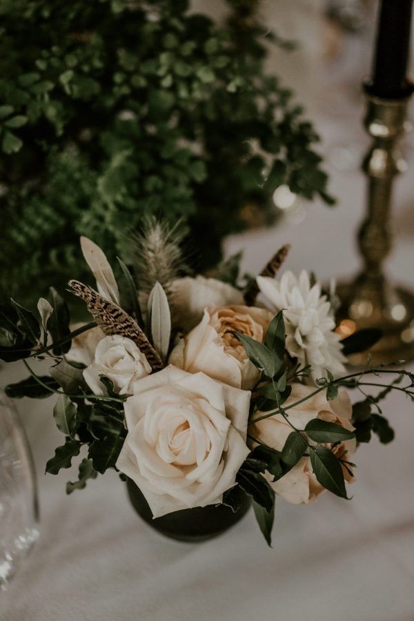 man and woman arranging flowers.jpeg