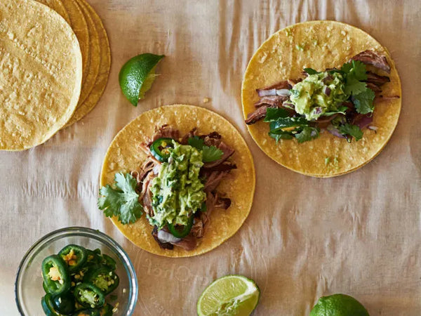 taco in progress.webp