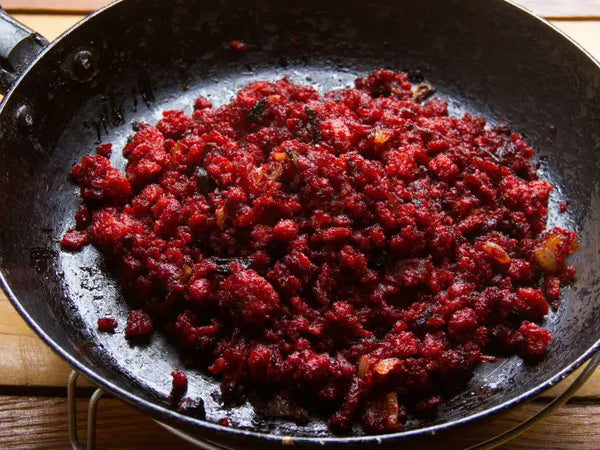 taco in progress.webp