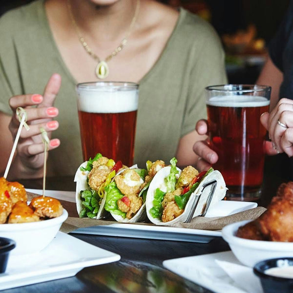 LongHorn Steakhouse Gift Card
