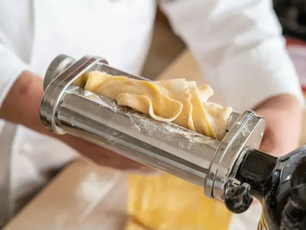 tagliatelle-eggplant-pesto-cooking-class-philadelphia-rolling-pasta.webp