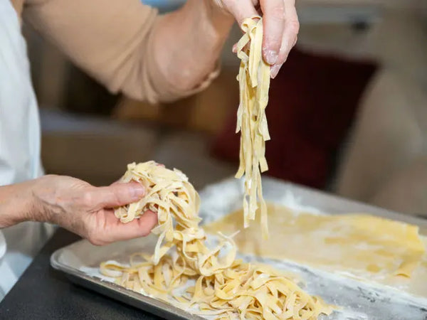 tagliatelle-pasta-making-class-charlotte-nc-fresh-tagliatelle.webp