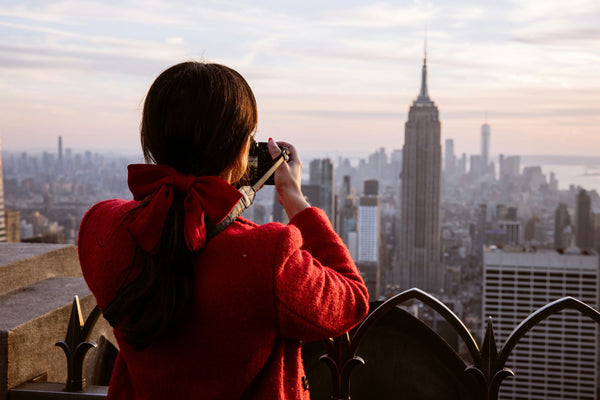 taking-photo-in-nyc