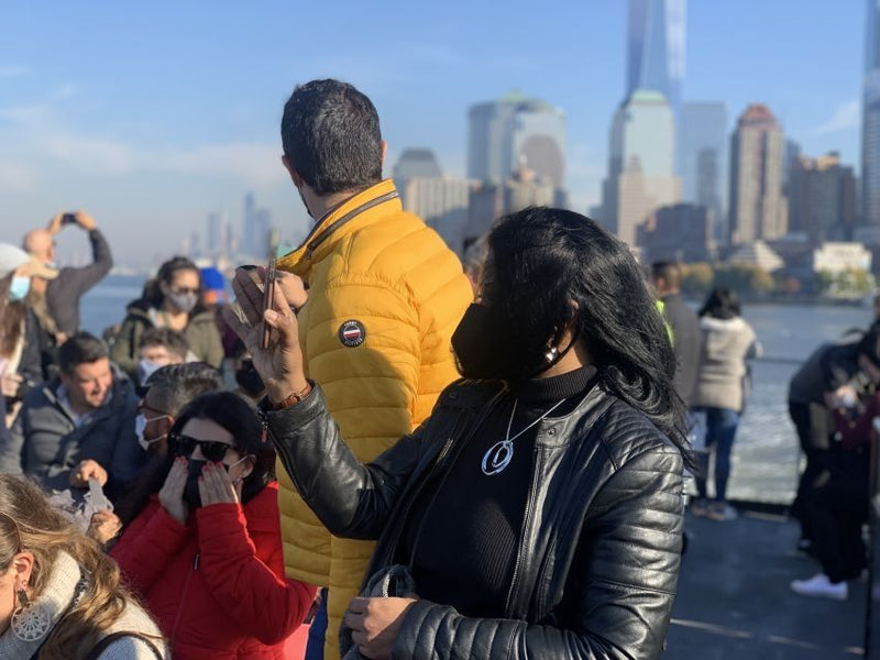 taking-pics-of-ny-jpg