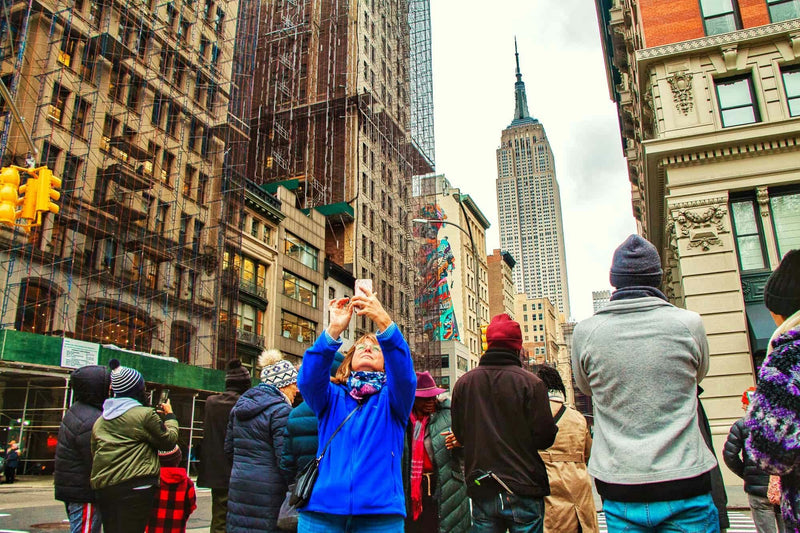 taking picture in nyc.jpeg