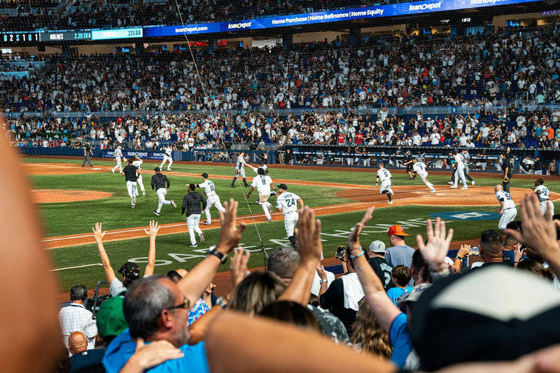 taking-the-field-jpg