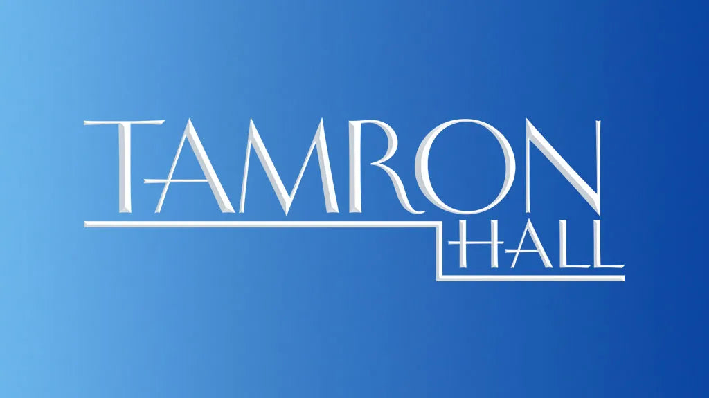Partner logo 3