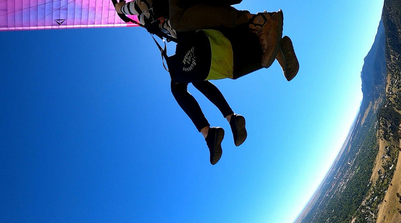 tandem flight.jpg