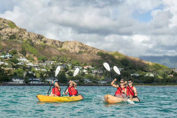 tandem-kayaks-jpeg