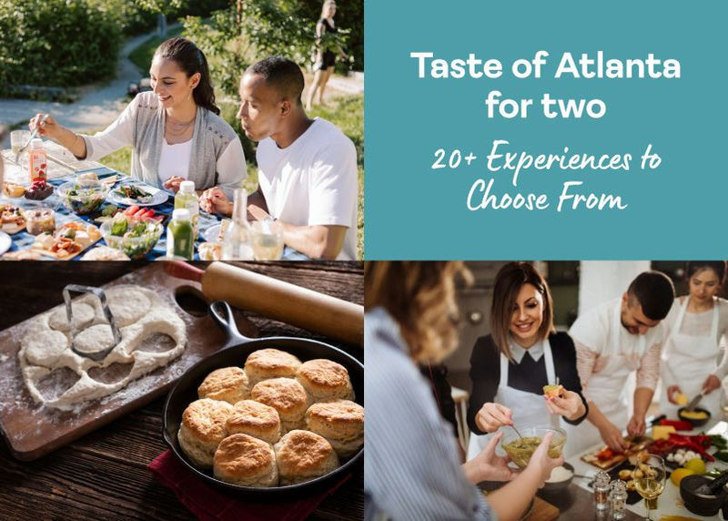 taste of atl.jpg