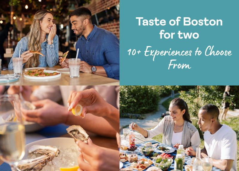 taste of boston - new.jpg