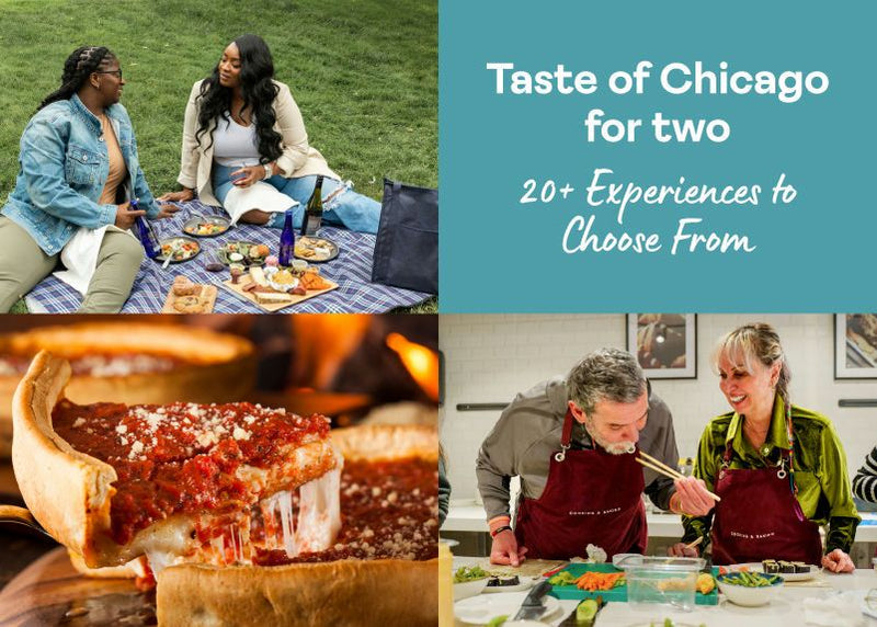 taste of chicago.jpg