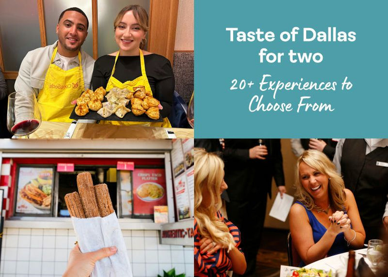 Taste of Dallas.jpg