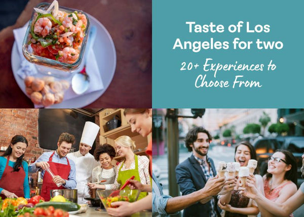 taste of LA.jpg