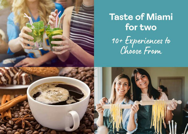 taste of miami.jpg