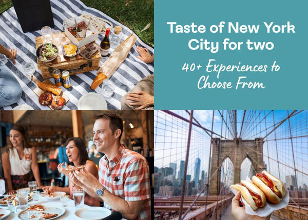 taste of NY.jpg