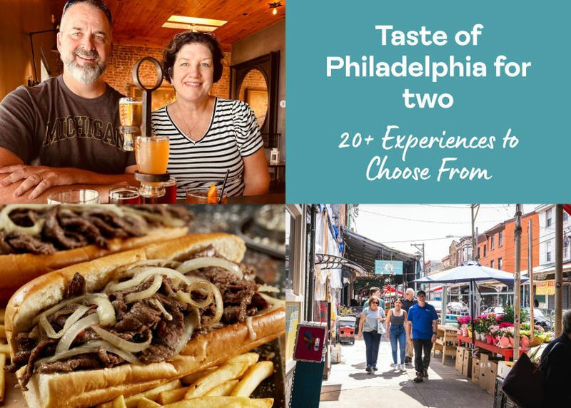 taste of philly.jpg