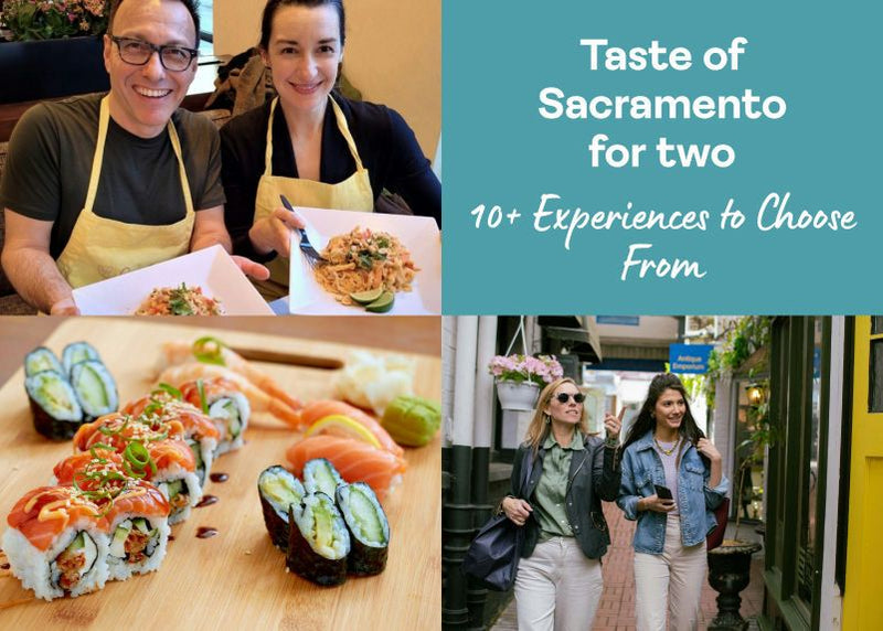 Taste of Sacramento.jpg
