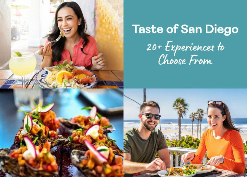 taste of San Diego.jpg