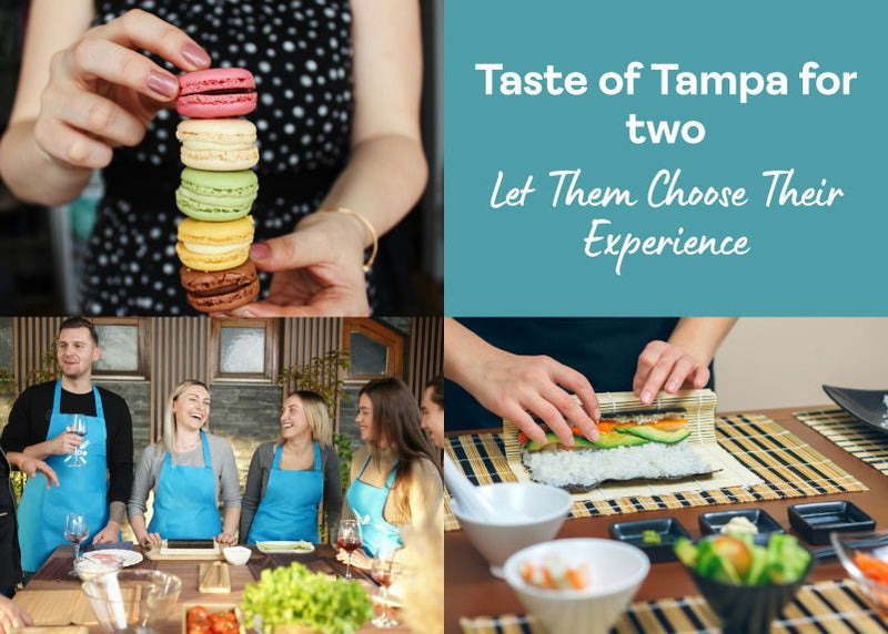 taste of tampa mcv.jpg