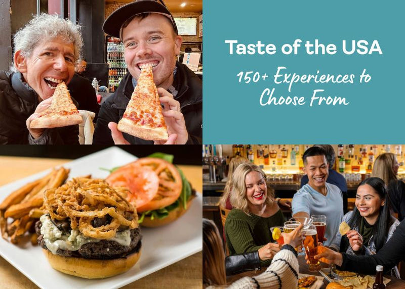 taste of the usa.jpg