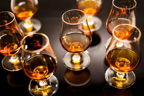 tasting glasses.jpg